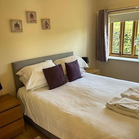 4 Coopers Cottages, Bodiam, East Sussex Eksteriør bilde