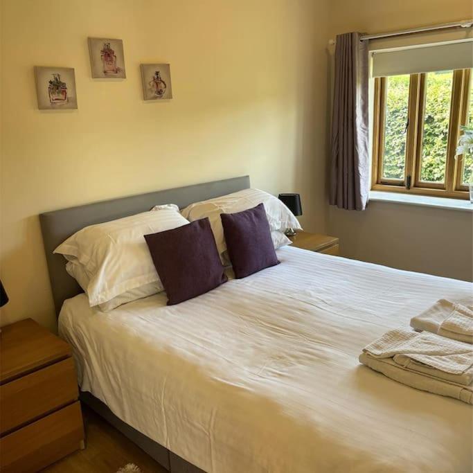 4 Coopers Cottages, Bodiam, East Sussex Eksteriør bilde
